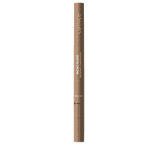 Micro Blade Brow Pen Waterproof - 010 Soft Blonde