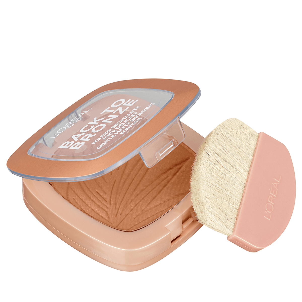 Puder