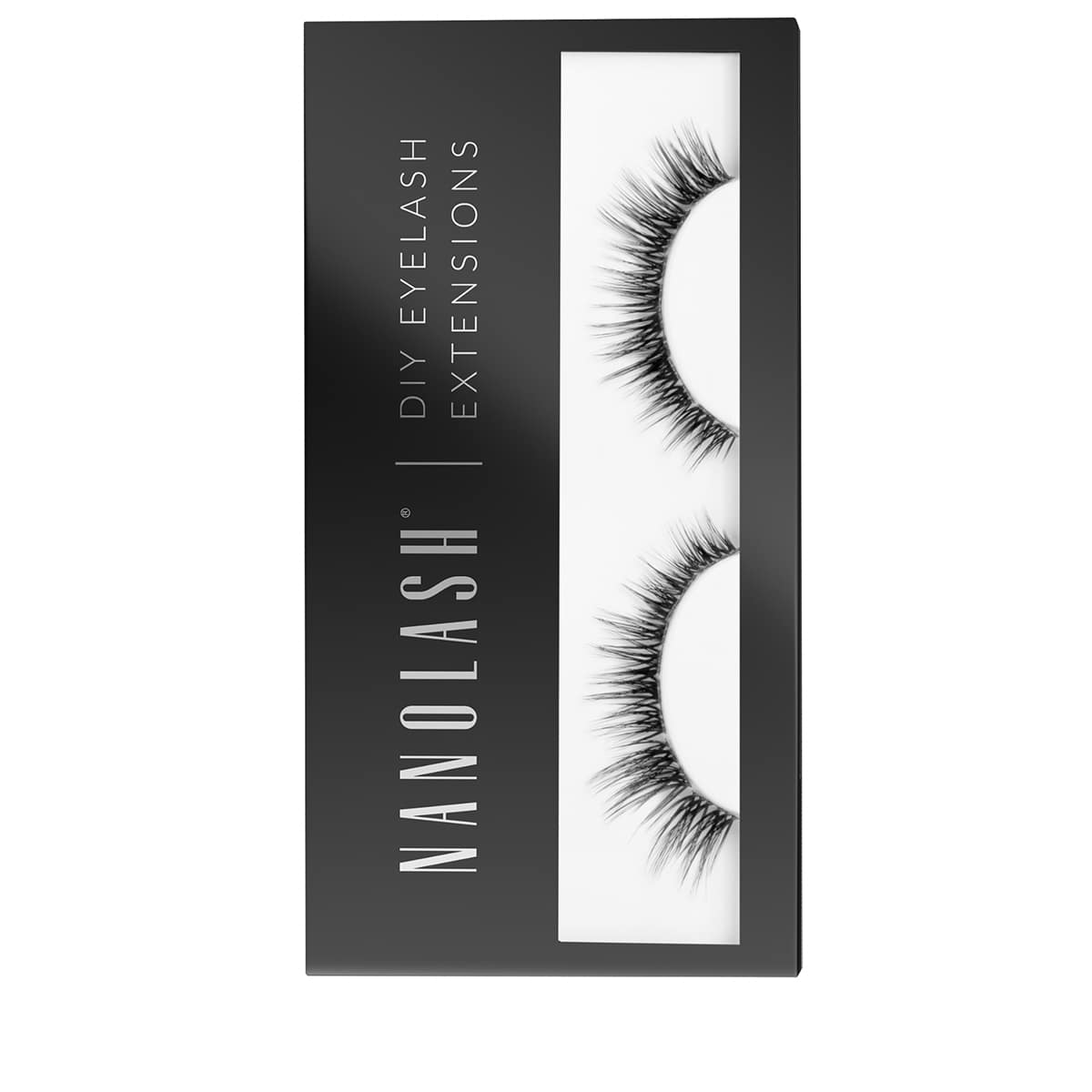 Heartbreaker - Wet Lash Look