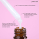 101 Power Peptides