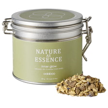 NaE  Inner Glow Organic Tea