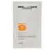 Nourishing Shampoo