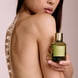 Jasminade