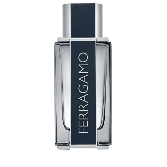 Eau de Toilette