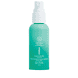 Scalp & Hair Mist
