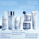 Serum Anti-Pigmentflecken