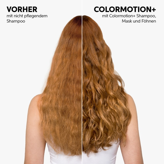 Conditioner