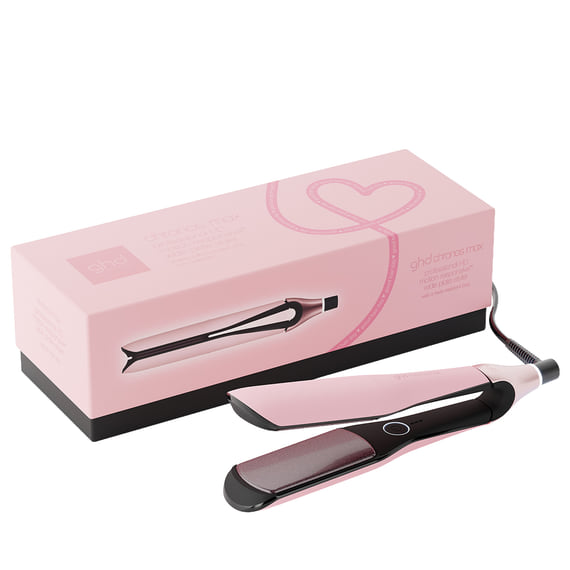 Max Styler Pink