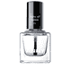 951 Express Nail Hardener