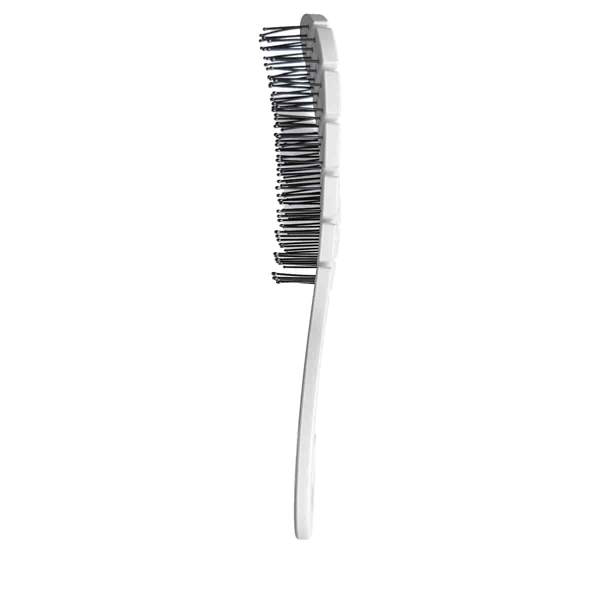 Hangtight Brush