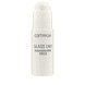 Glass Like Highlighter Stick - 010 Keep It Glassy
