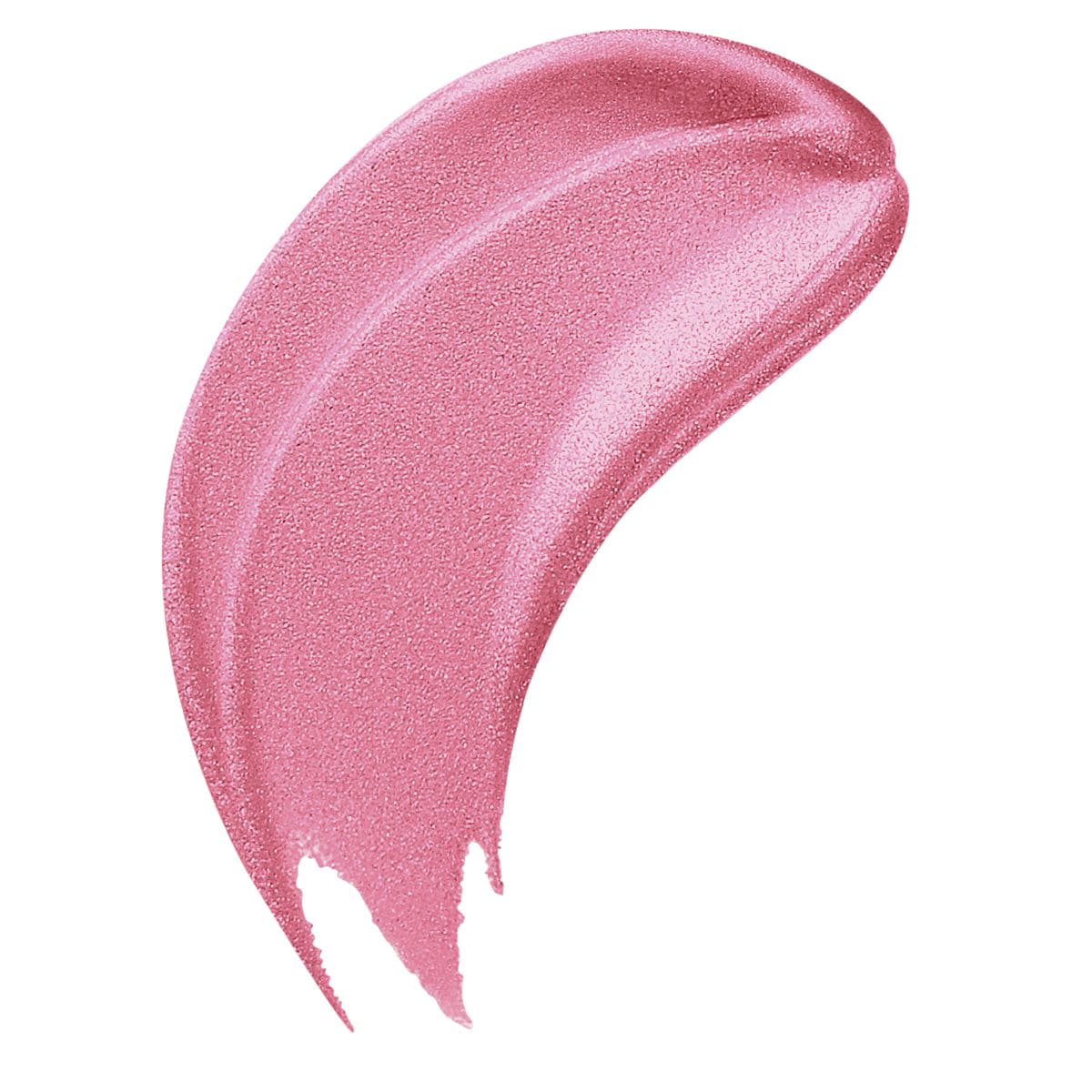 Lid Lingerie Cream Eye Pigment 08 - Push Up Pink