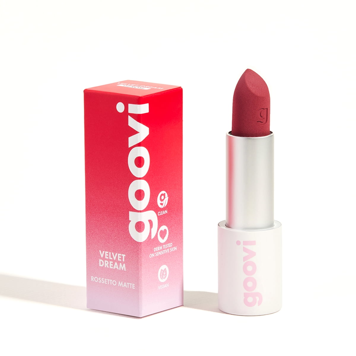 Velvet Dream - Lipstick