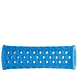 SuperFL Winder Bleu 20 mm 10 pcs.