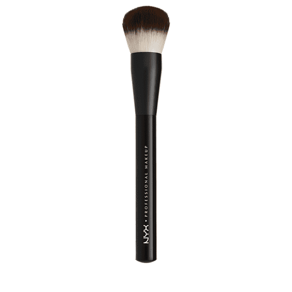 Pro Brush Multi Purpose Buffing
