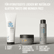 Twisting Style Balm