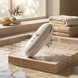 LipoBody Shape Pro