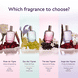 Fresh Fragrance