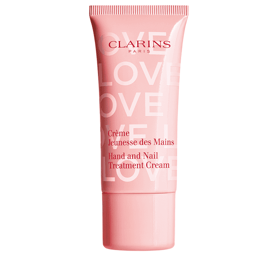 Crème Jeunesse des Mains - Embrace Love Collection