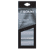 Pro Volume 1,25" Keramik Haftwickler 4 Stk.