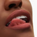 Powder Kiss Velvet Blur Slim Stick