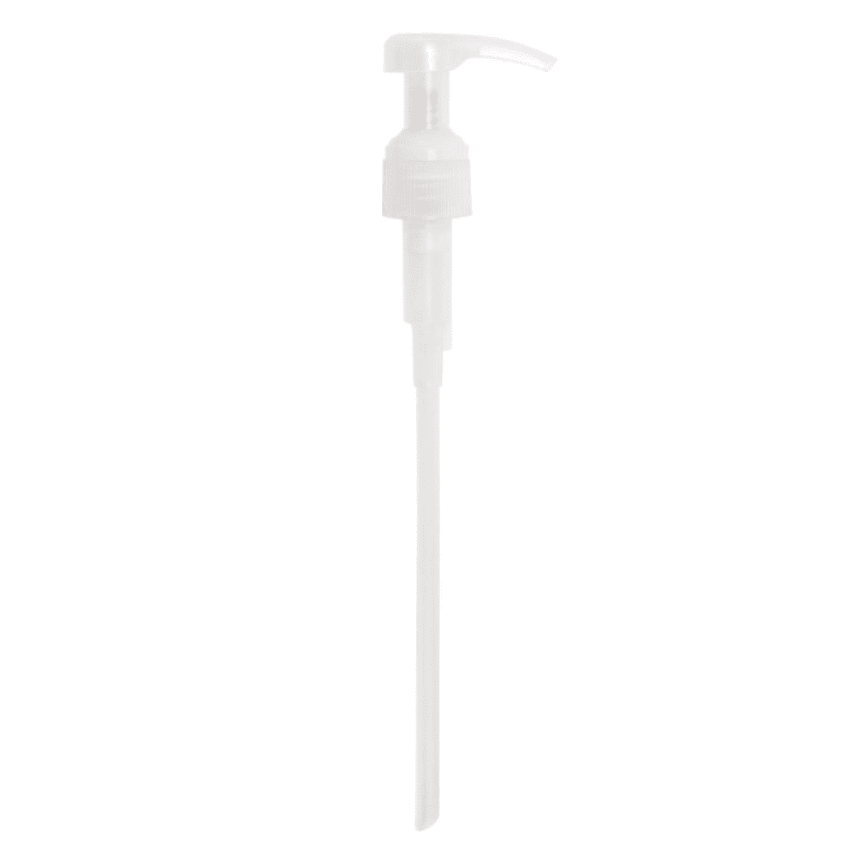 Pompe pour bouteille de 1 litre