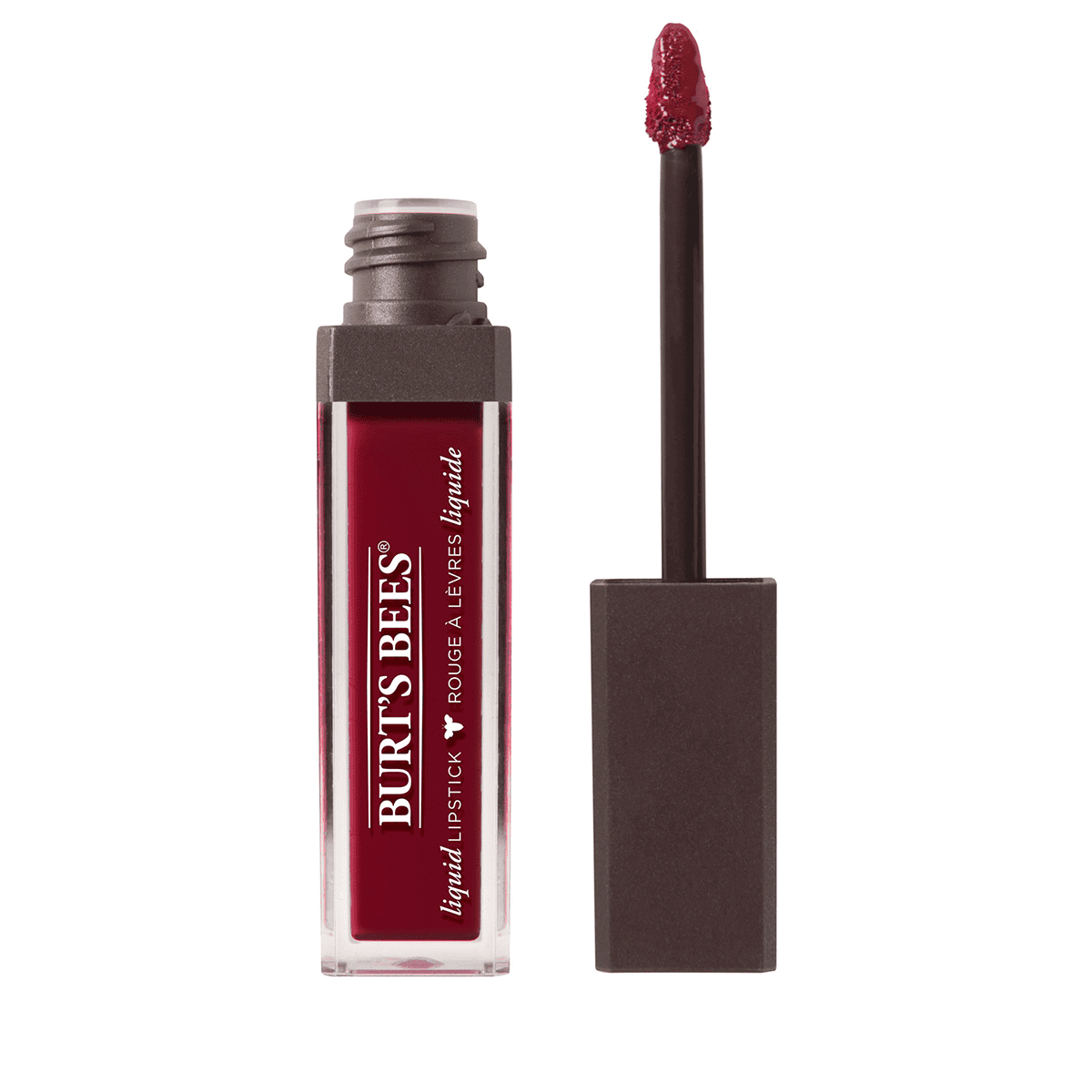 Liquid Lipsticks