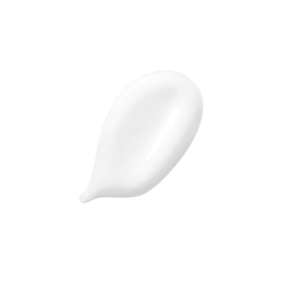 Fondant Fluidealiste (Conditioner)