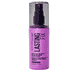 Facestudio Master Fix Drama Setting Spray