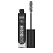Black Obsidian Mascara Black