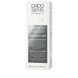 Moisturising serum