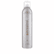 Air Control Hair Spray