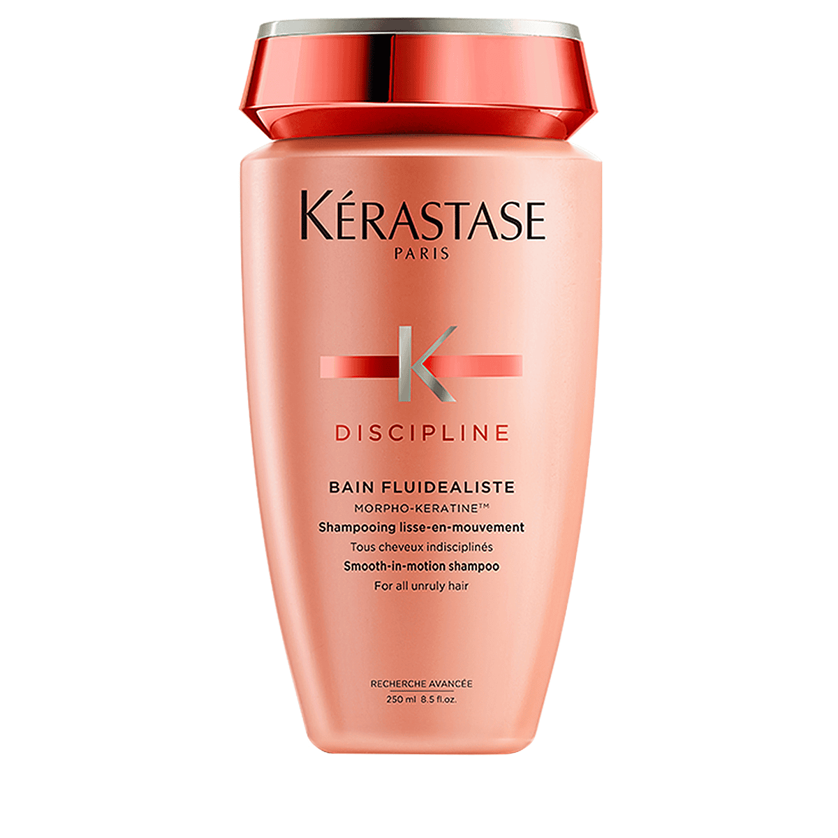 Bain Fluidealiste (Shampoo)