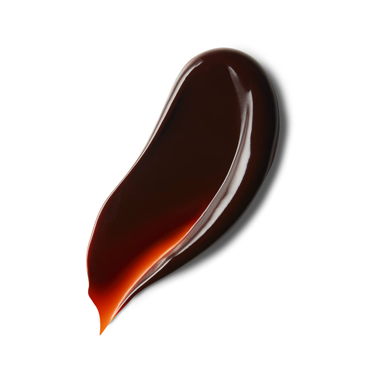 Super Color Conditioning Gloss Glace Cherry