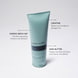 Curl Hair Mask