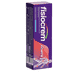 Gel forte Tube