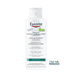 Shampooing gel antipelliculaire