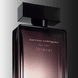 Eau de Parfum 