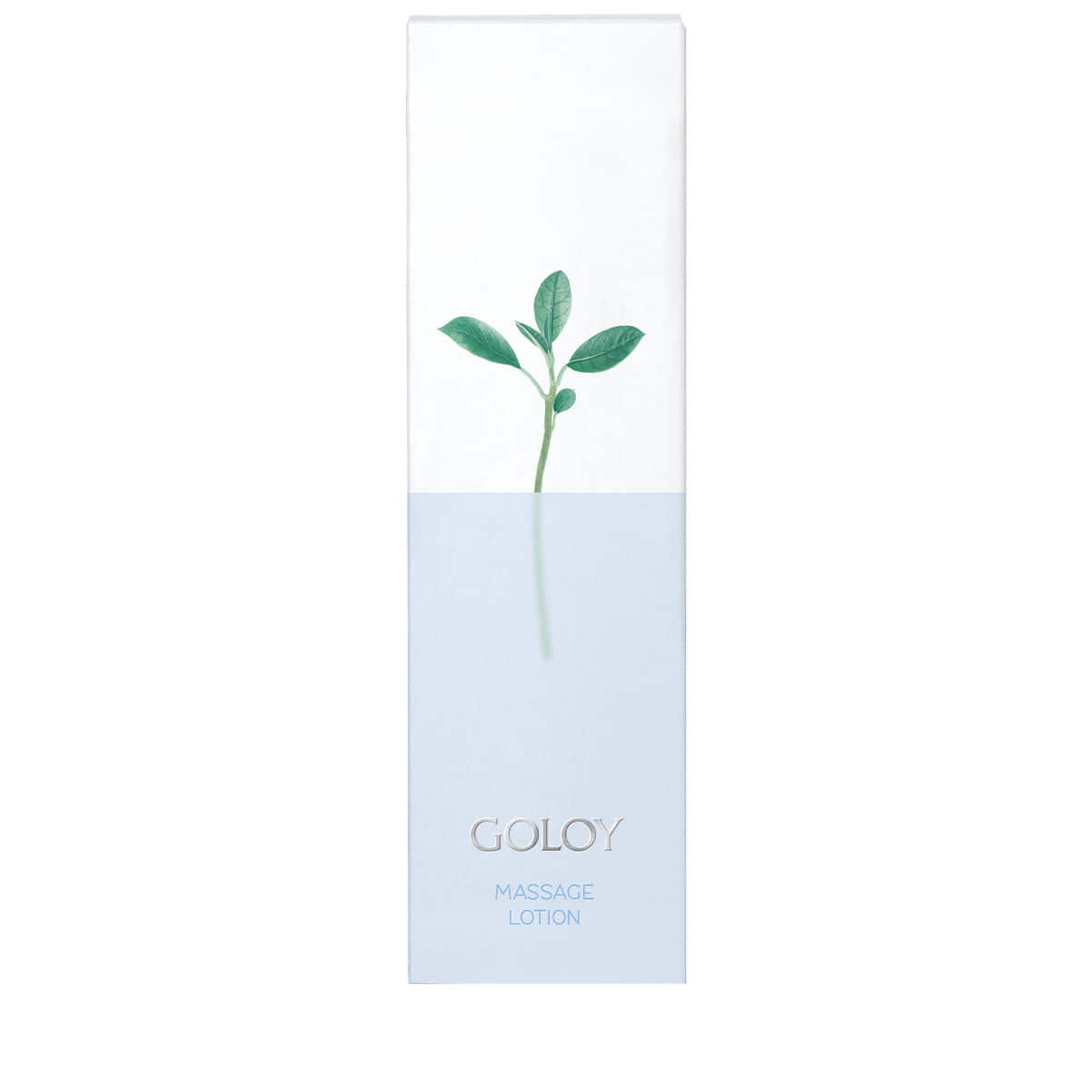 Massage Lotion