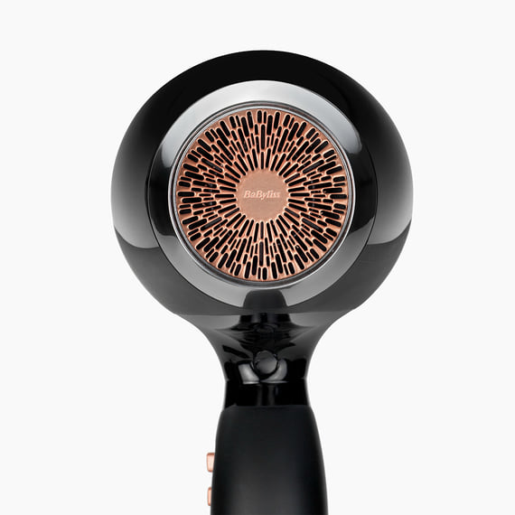 Blow Dry Air Power Pro 2300 W 6716DCHE