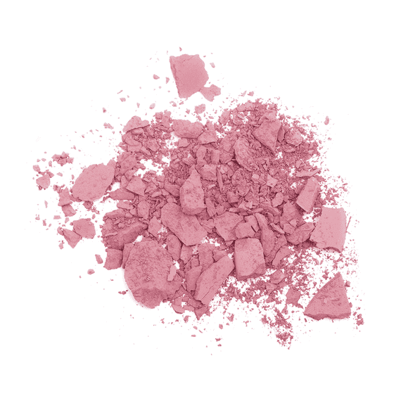 Powder Blush