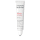 Decongestant eye serum