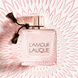 Eau de Parfum