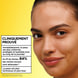 Wonder Tint SPF50 medium