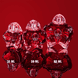 Only Desire Eau de Parfum