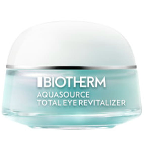 Aquasource Total Eye Revitaliser