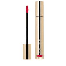 Luxe Matte Liquid Lipstick - Plume & Done