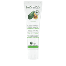 Cell Regenerating Vitamin Cream 24h