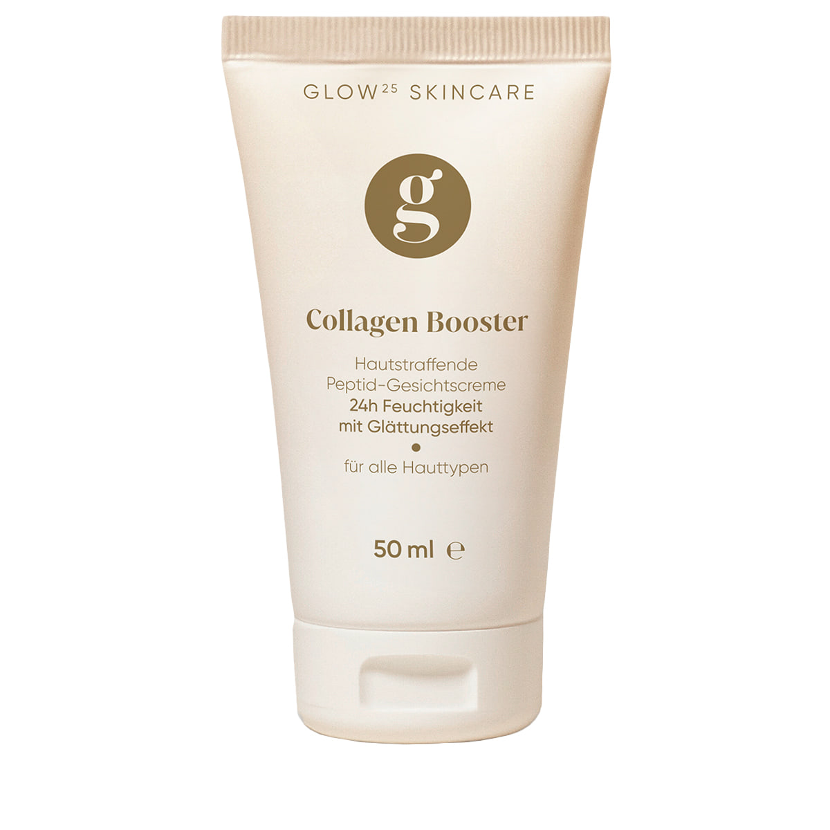 Collagen Booster Cream
