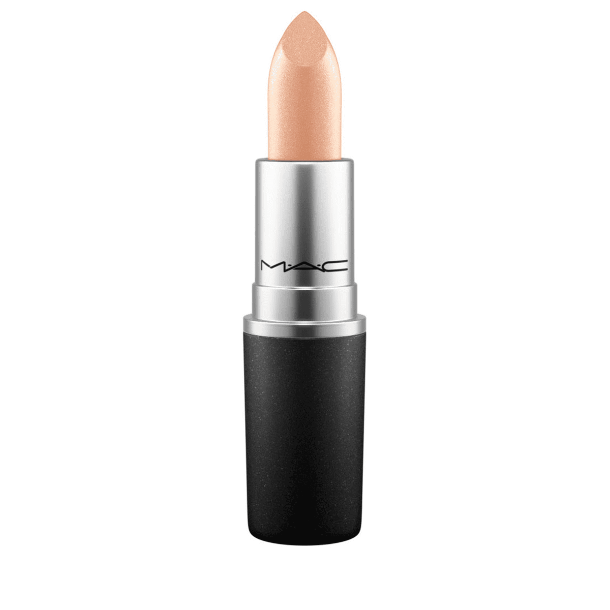 Frost Lipstick - Gel